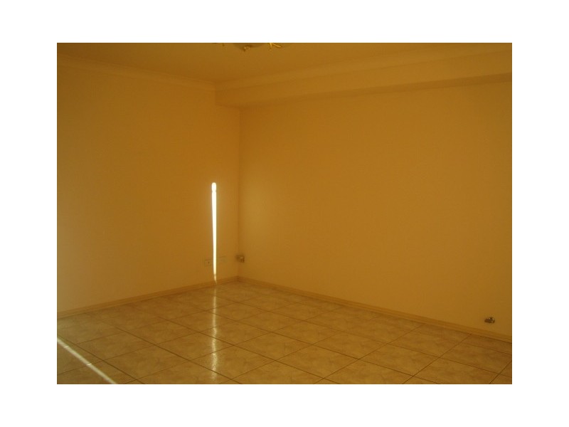 57  Corryton Court, Wattle Grove NSW 2173