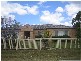 Wattle Grove NSW 2173