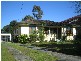 6  Damour Street, Holsworthy NSW 2173
