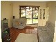 6  Damour Street, Holsworthy NSW 2173