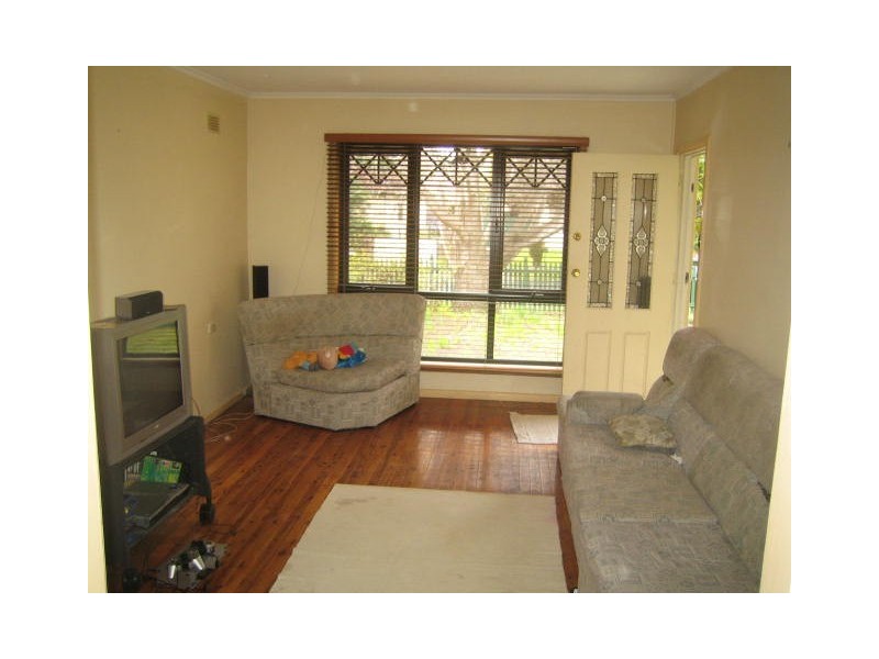 6  Damour Street, Holsworthy NSW 2173