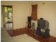 6  Damour Street, Holsworthy NSW 2173