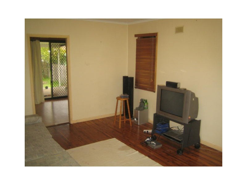 6  Damour Street, Holsworthy NSW 2173
