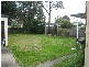 6  Damour Street, Holsworthy NSW 2173