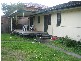 6  Damour Street, Holsworthy NSW 2173