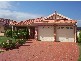 22  Exford Court, Wattle Grove NSW 2173