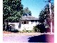 Holsworthy NSW 2173