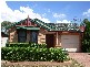 Wattle Grove NSW 2173