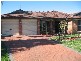 Wattle Grove NSW 2173