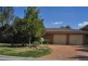 54 Corryton Court, Wattle Grove NSW 2173