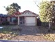 Wattle Grove NSW 2173