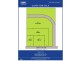 Lot 71 Pleasure Point Rd, Pleasure Point NSW 2172