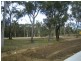 Lot 71 Pleasure Point Rd, Pleasure Point NSW 2172