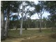 Lot 71 Pleasure Point Rd, Pleasure Point NSW 2172
