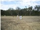 Lot 71 Pleasure Point Rd, Pleasure Point NSW 2172