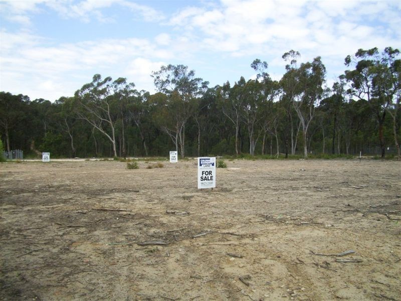 Lot 71 Pleasure Point Rd, Pleasure Point NSW 2172