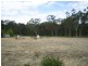 Lot 71 Pleasure Point Rd, Pleasure Point NSW 2172