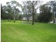 Lot 73 Pleasure Point Rd, Pleasure Point NSW 2172
