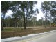 Lot 73 Pleasure Point Rd, Pleasure Point NSW 2172