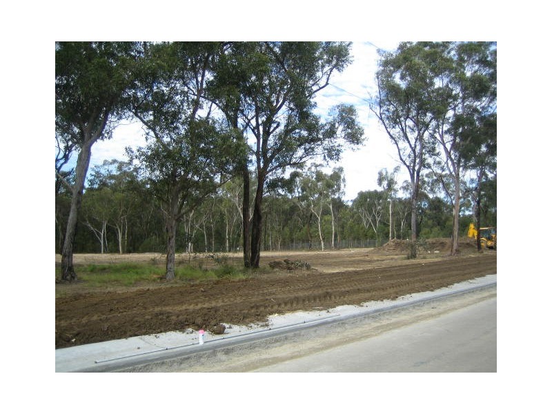 Lot 73 Pleasure Point Rd, Pleasure Point NSW 2172