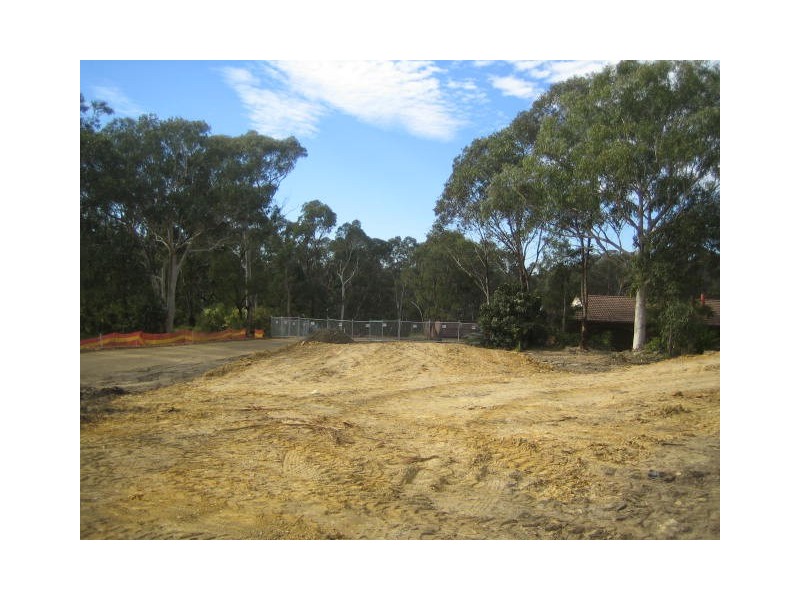 Lot 83  Pleasure Point Rd, Pleasure Point NSW 2172
