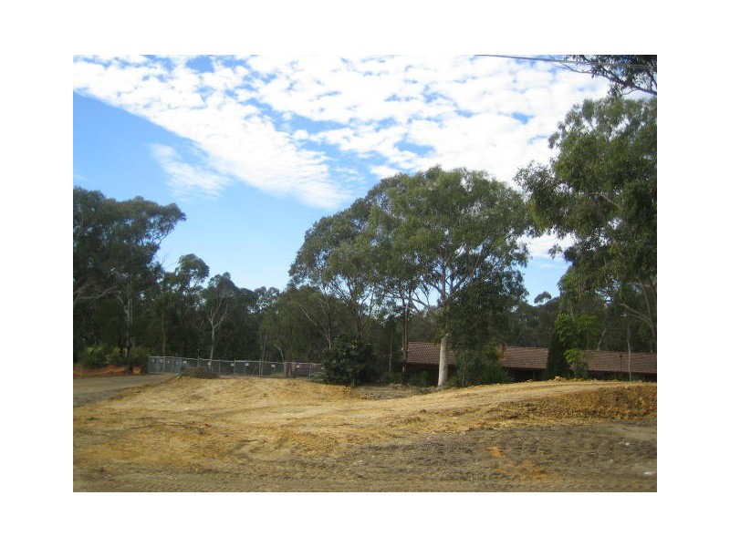 Lot 85  Pleasure Point Rd, Pleasure Point NSW 2172