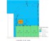 Lot 86  Pleasure Point Rd, Pleasure Point NSW 2172