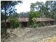 Lot 86  Pleasure Point Rd, Pleasure Point NSW 2172
