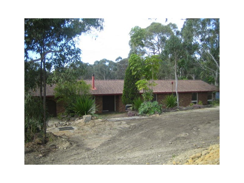 Lot 86  Pleasure Point Rd, Pleasure Point NSW 2172