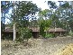 Lot 86  Pleasure Point Rd, Pleasure Point NSW 2172