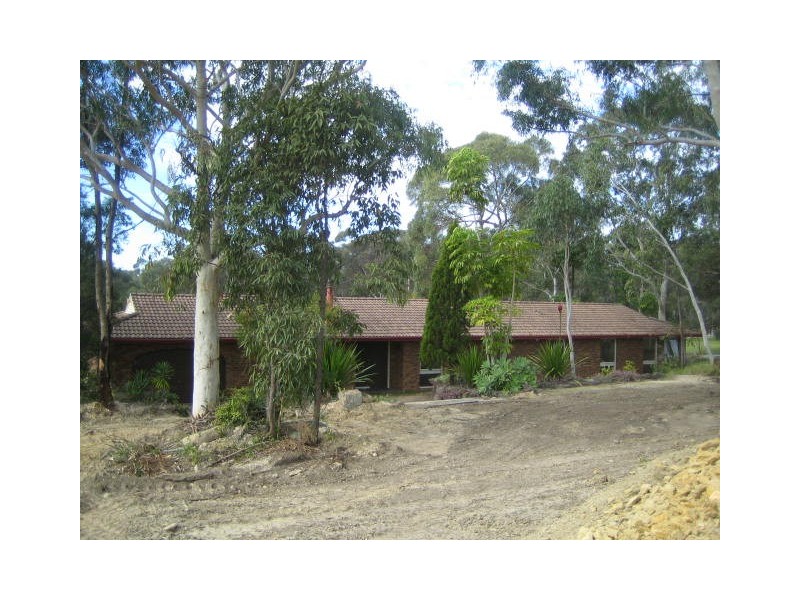 Lot 86  Pleasure Point Rd, Pleasure Point NSW 2172
