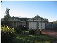 Wattle Grove NSW 2173