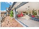 54   St George Cres, Sandy Point NSW 2172