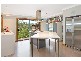 54   St George Cres, Sandy Point NSW 2172
