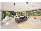 54   St George Cres, Sandy Point NSW 2172