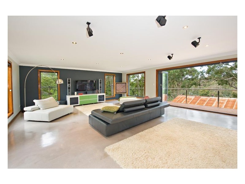 54   St George Cres, Sandy Point NSW 2172