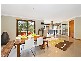 54   St George Cres, Sandy Point NSW 2172