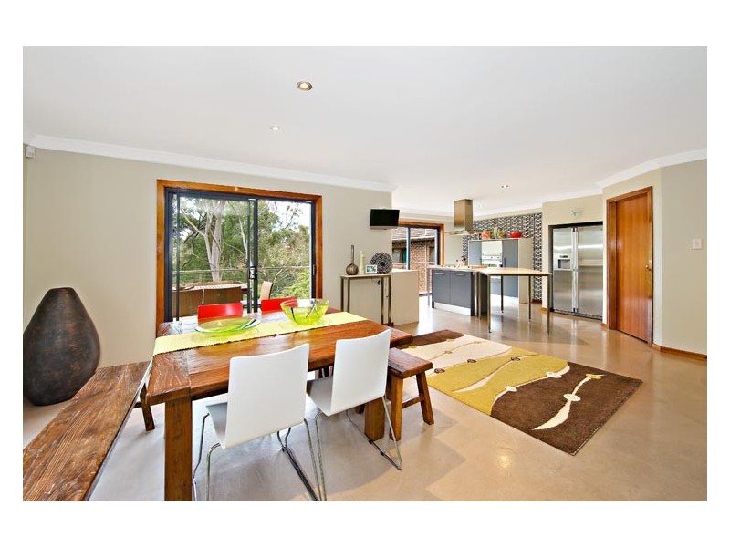 54   St George Cres, Sandy Point NSW 2172