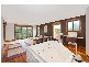 54   St George Cres, Sandy Point NSW 2172