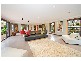 54   St George Cres, Sandy Point NSW 2172