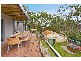 54   St George Cres, Sandy Point NSW 2172