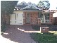 Wattle Grove NSW 2173