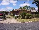 Holsworthy NSW 2173