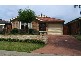 Wattle Grove NSW 2173
