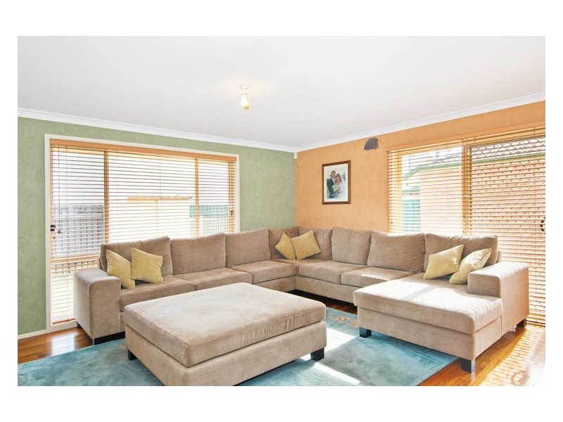 14   Derwent Court, Wattle Grove NSW 2173