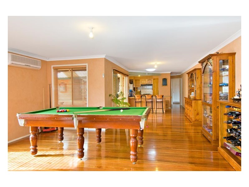 14   Derwent Court, Wattle Grove NSW 2173