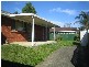 158  Longstaff Ave, Chipping Norton NSW 2170