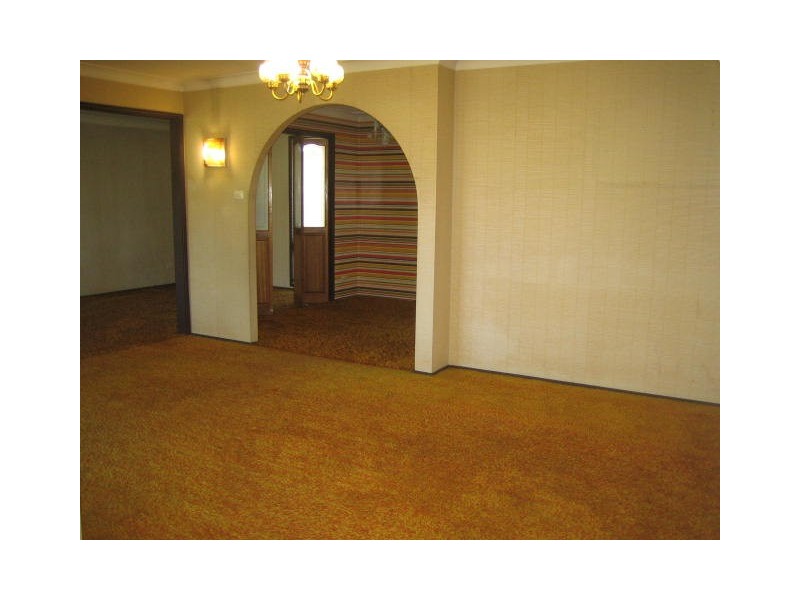 158  Longstaff Ave, Chipping Norton NSW 2170