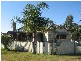Holsworthy NSW 2173