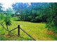 19 Riverview Road, Pleasure Point NSW 2172